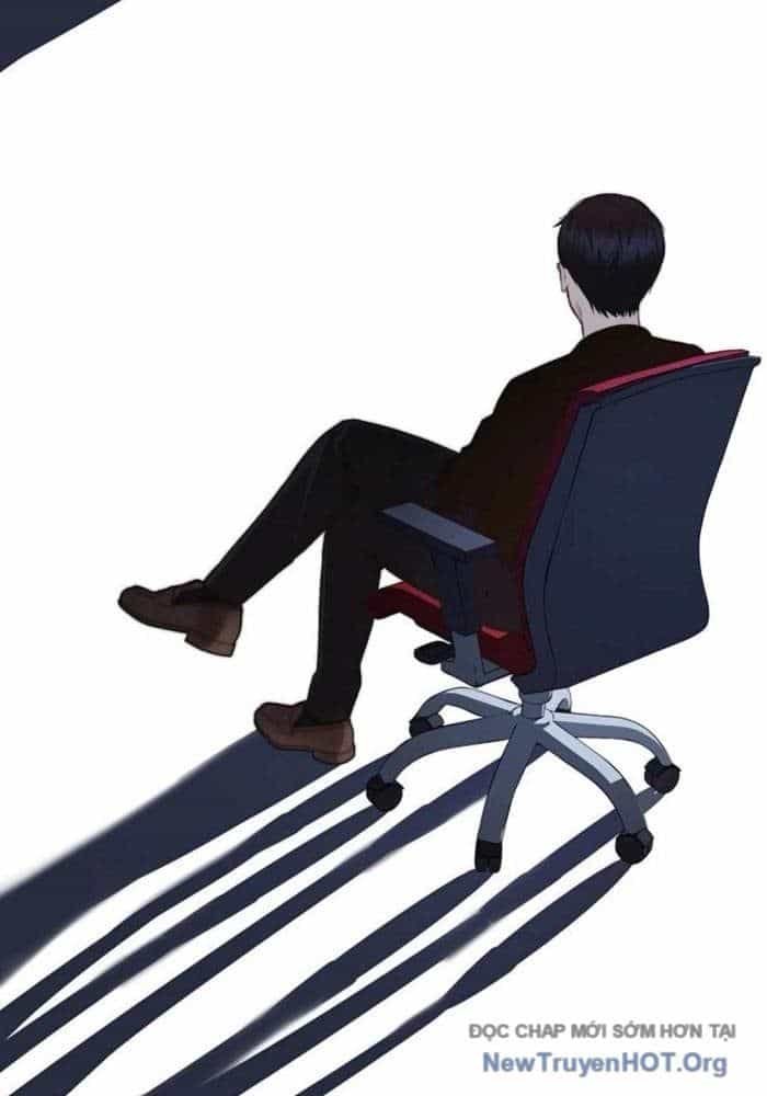 Người Đàn Ông Thực Thụ - Chương 217 - ảnh 100