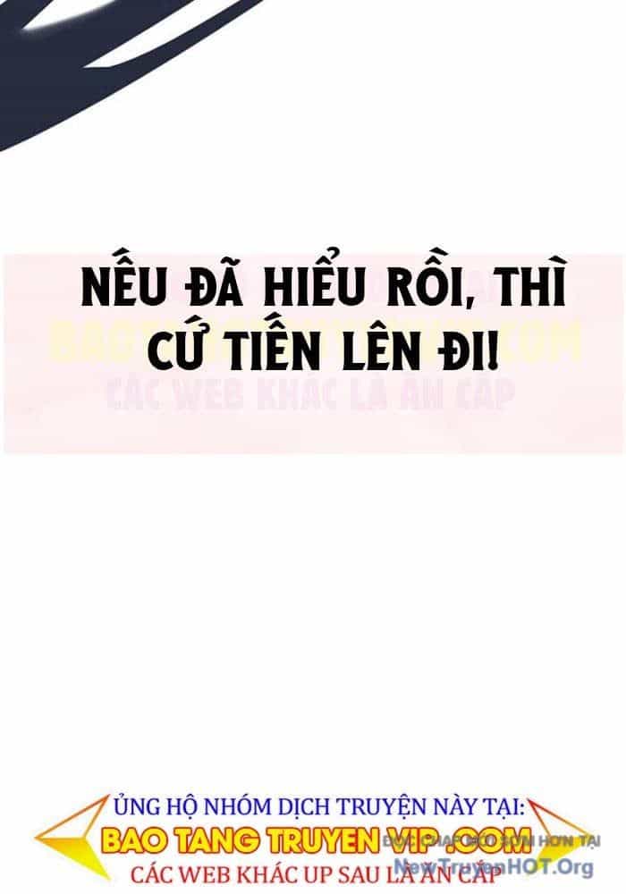 Người Đàn Ông Thực Thụ - Chương 217 - ảnh 101