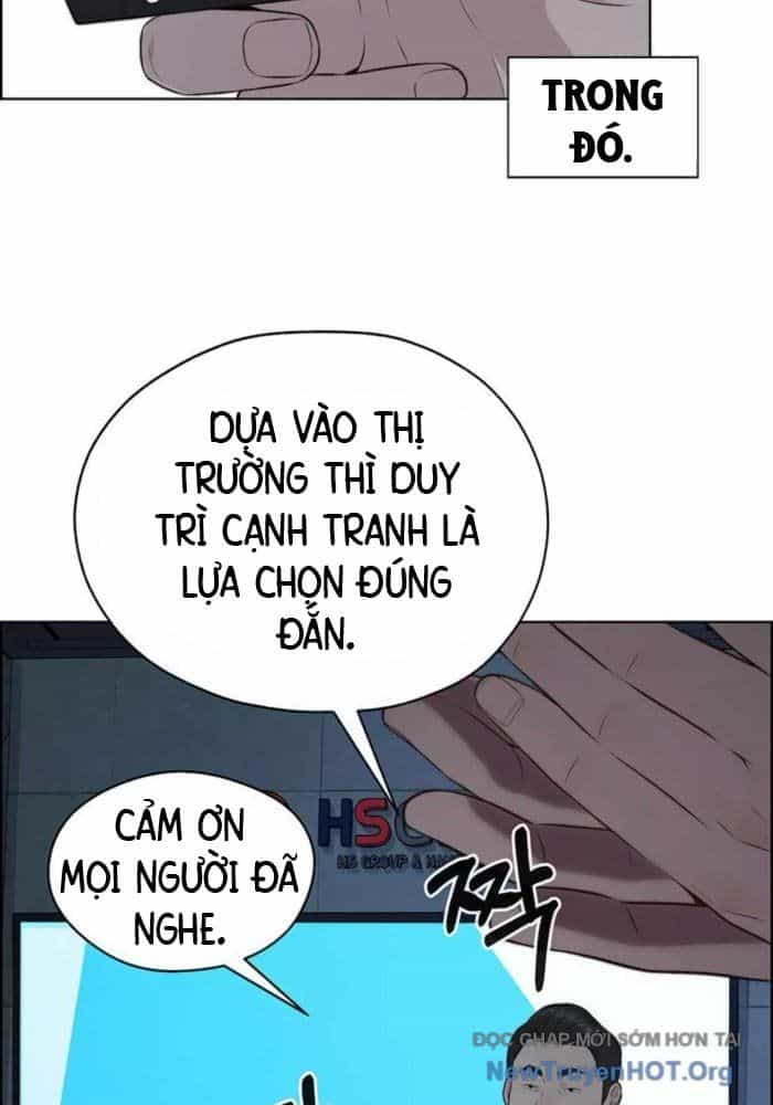 Người Đàn Ông Thực Thụ - Chương 217 - ảnh 103