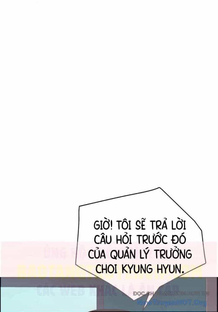 Người Đàn Ông Thực Thụ - Chương 217 - ảnh 111