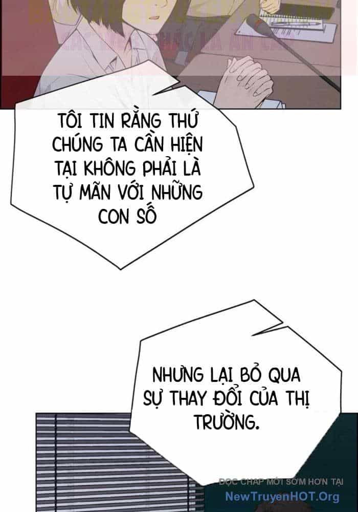 Người Đàn Ông Thực Thụ - Chương 217 - ảnh 114