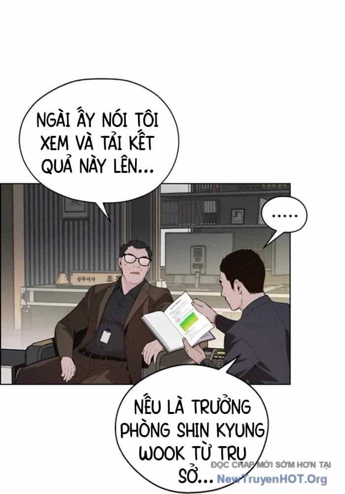 Người Đàn Ông Thực Thụ - Chương 217 - ảnh 122