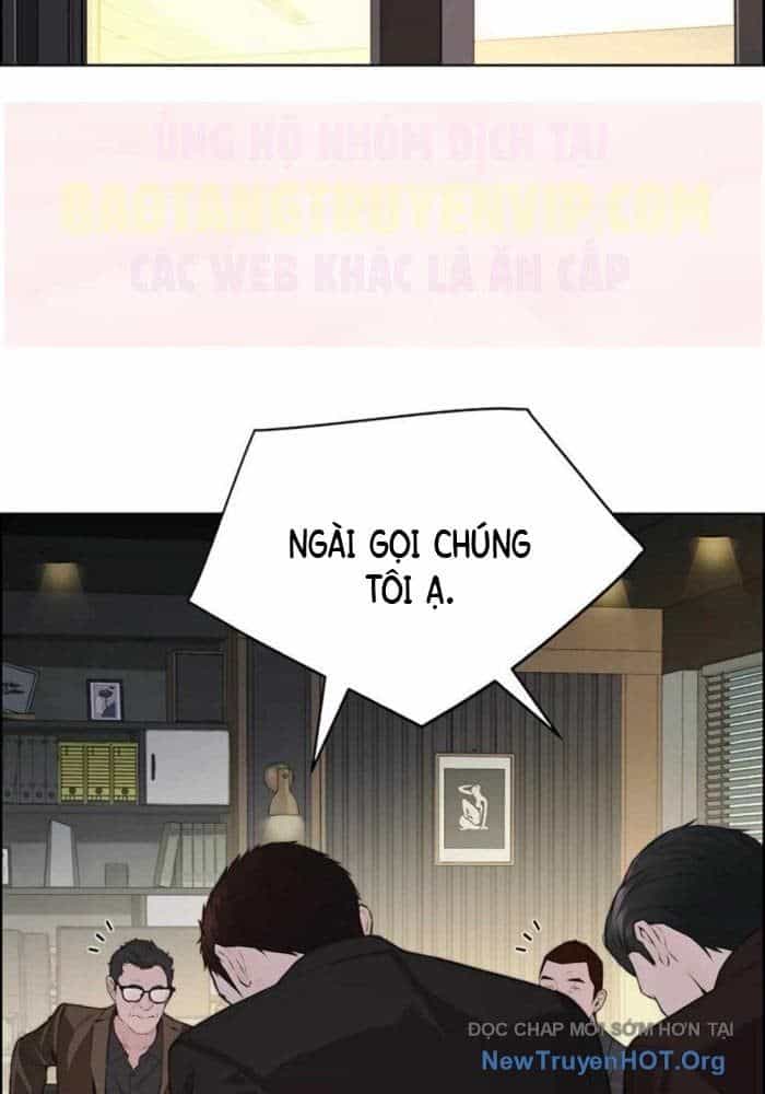 Người Đàn Ông Thực Thụ - Chương 217 - ảnh 129