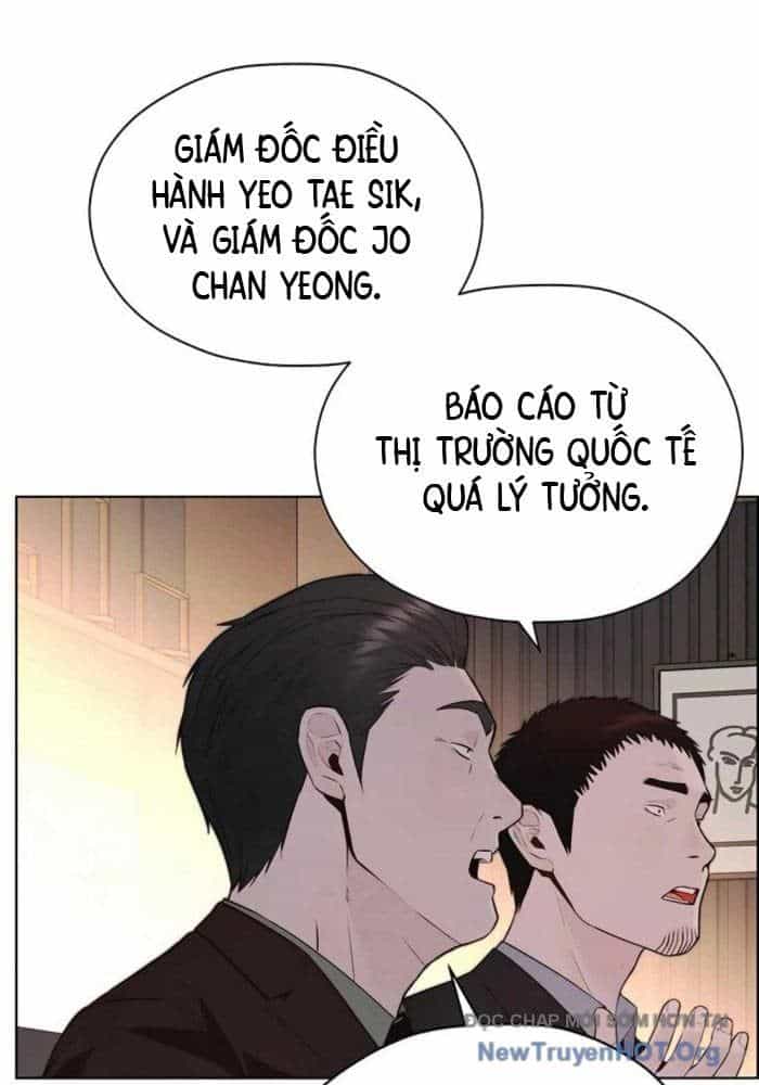 Người Đàn Ông Thực Thụ - Chương 217 - ảnh 133