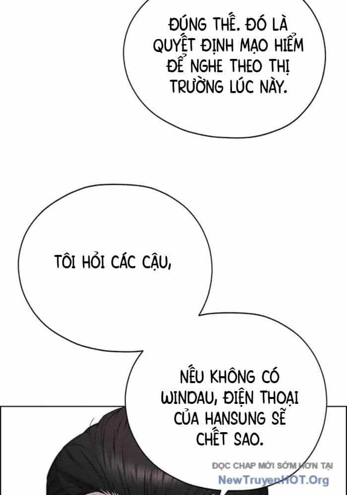 Người Đàn Ông Thực Thụ - Chương 217 - ảnh 134