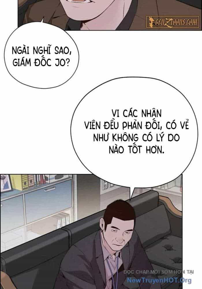 Người Đàn Ông Thực Thụ - Chương 217 - ảnh 138