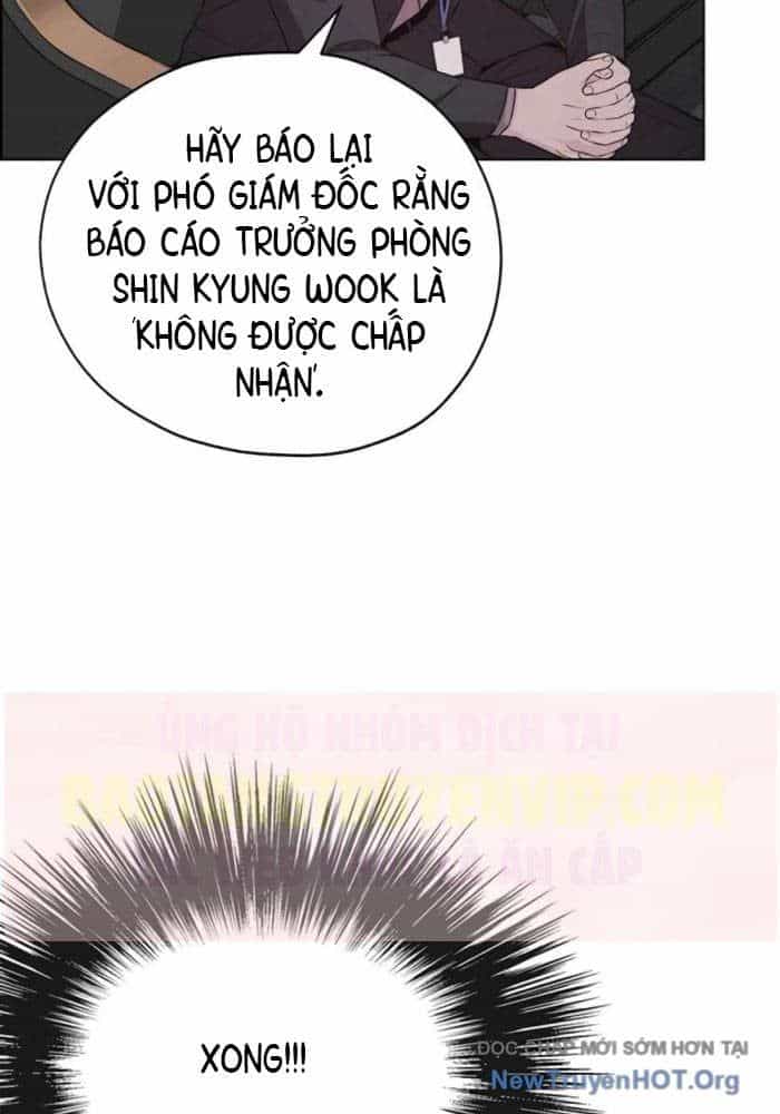 Người Đàn Ông Thực Thụ - Chương 217 - ảnh 139