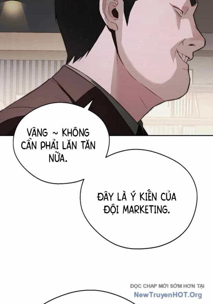 Người Đàn Ông Thực Thụ - Chương 217 - ảnh 142