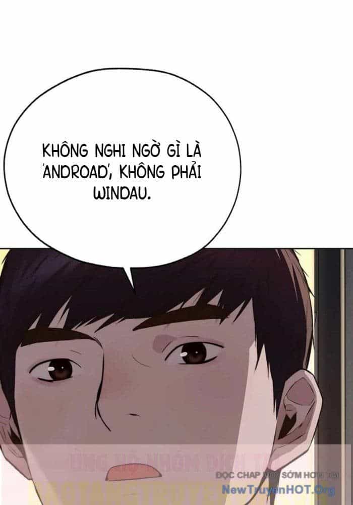 Người Đàn Ông Thực Thụ - Chương 217 - ảnh 150