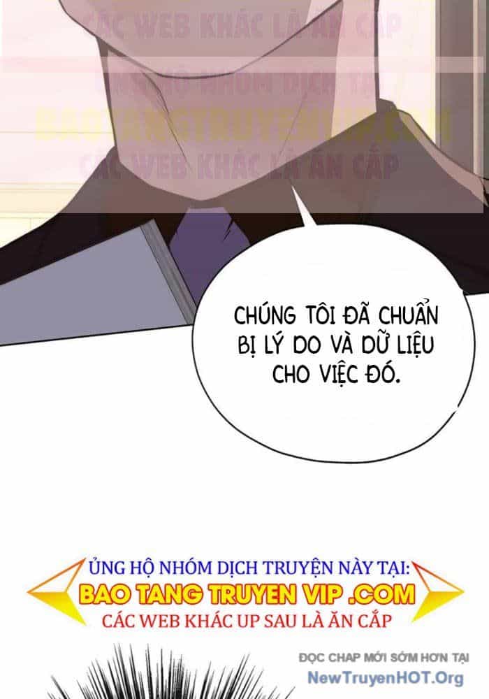 Người Đàn Ông Thực Thụ - Chương 217 - ảnh 151