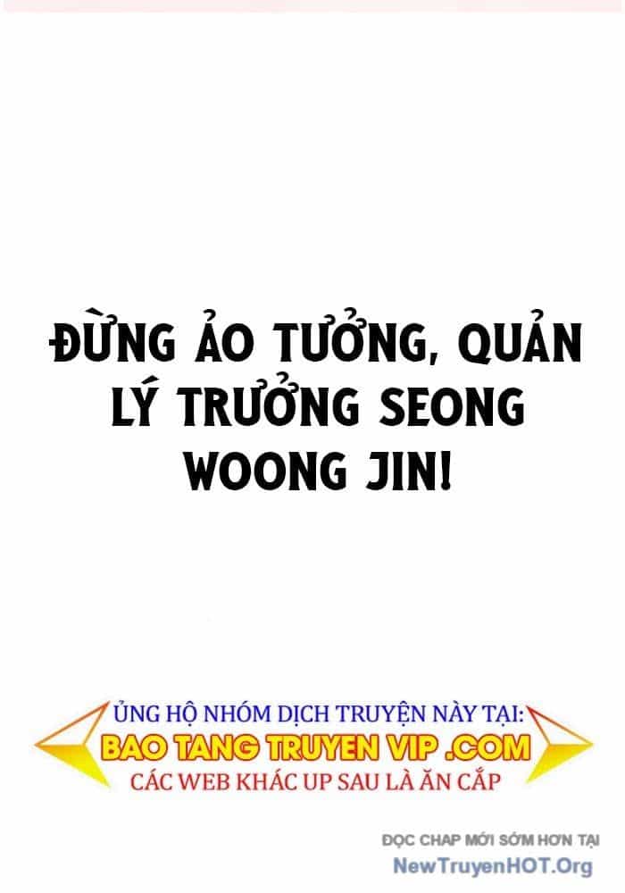 Người Đàn Ông Thực Thụ - Chương 217 - ảnh 155