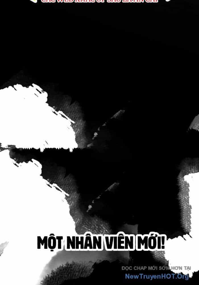 Người Đàn Ông Thực Thụ - Chương 217 - ảnh 159