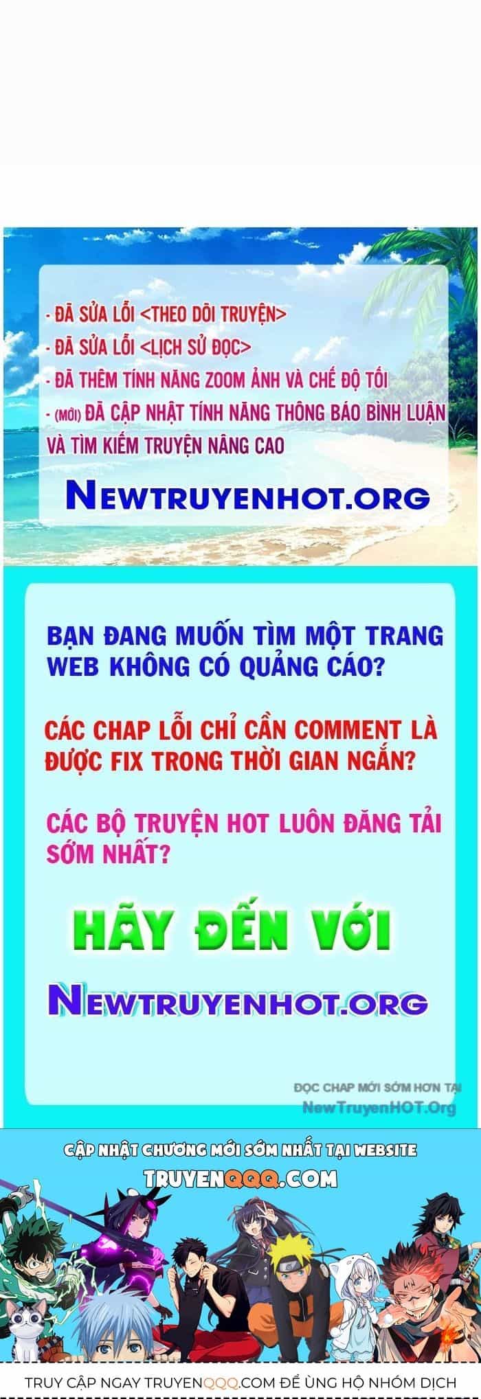 Người Đàn Ông Thực Thụ - Chương 217 - ảnh 162