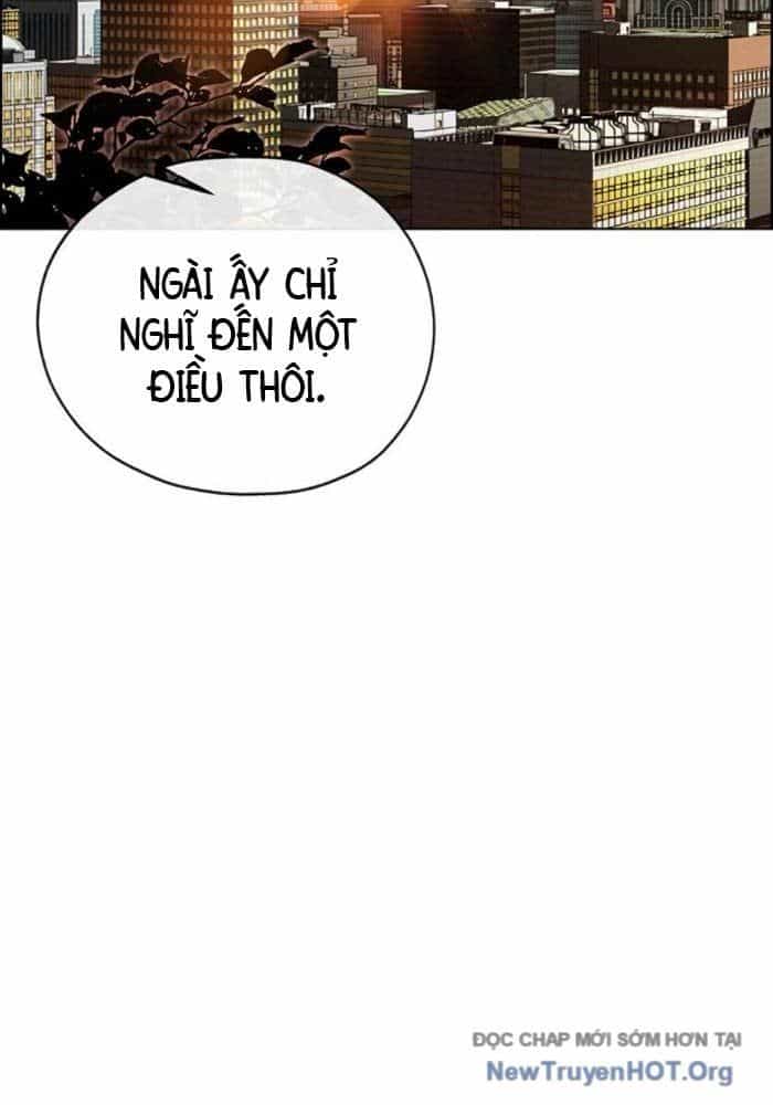 Người Đàn Ông Thực Thụ - Chương 217 - ảnh 19