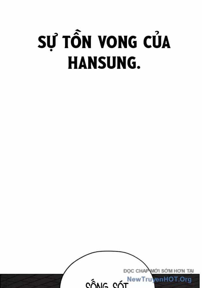 Người Đàn Ông Thực Thụ - Chương 217 - ảnh 20