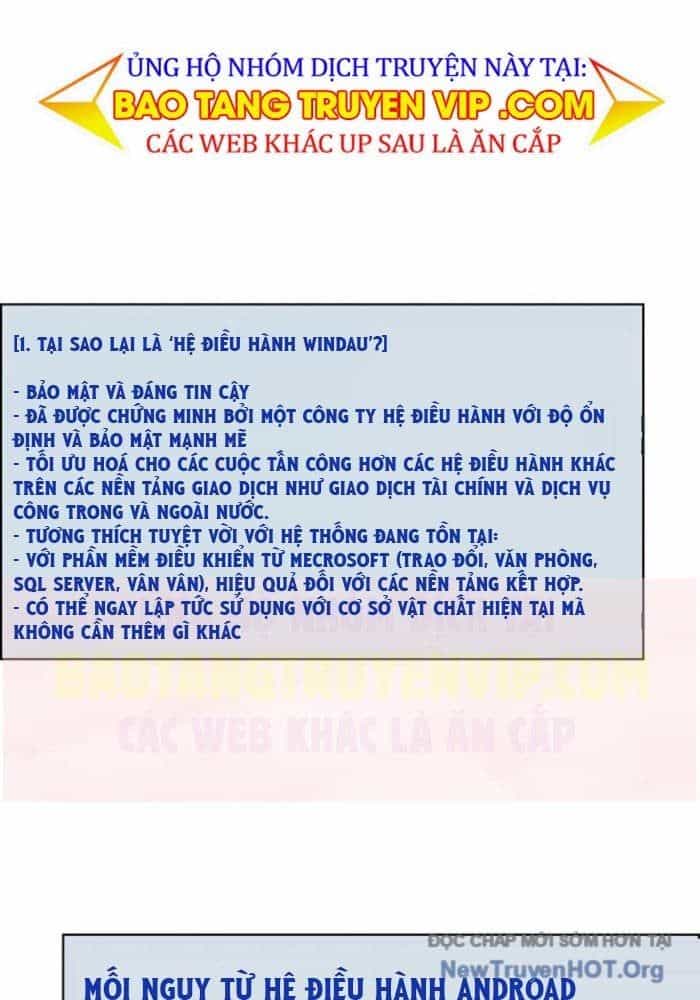 Người Đàn Ông Thực Thụ - Chương 217 - ảnh 32