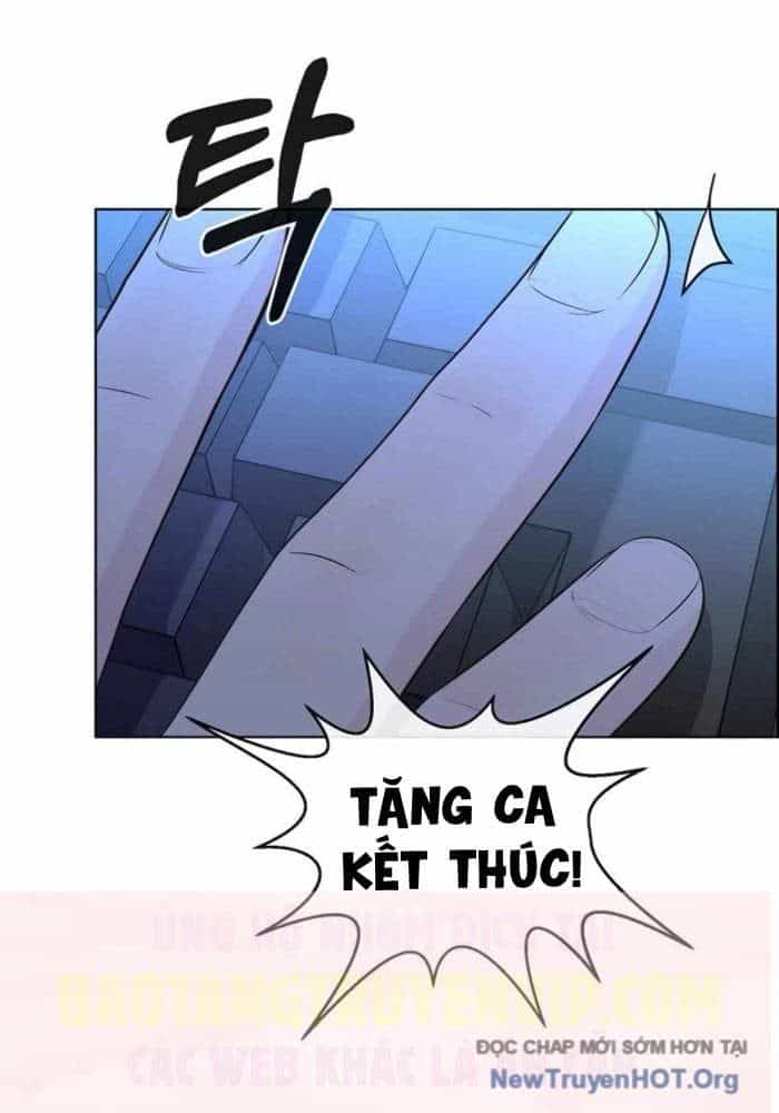 Người Đàn Ông Thực Thụ - Chương 217 - ảnh 36