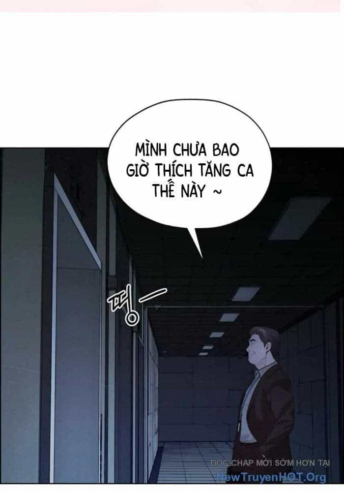Người Đàn Ông Thực Thụ - Chương 217 - ảnh 37