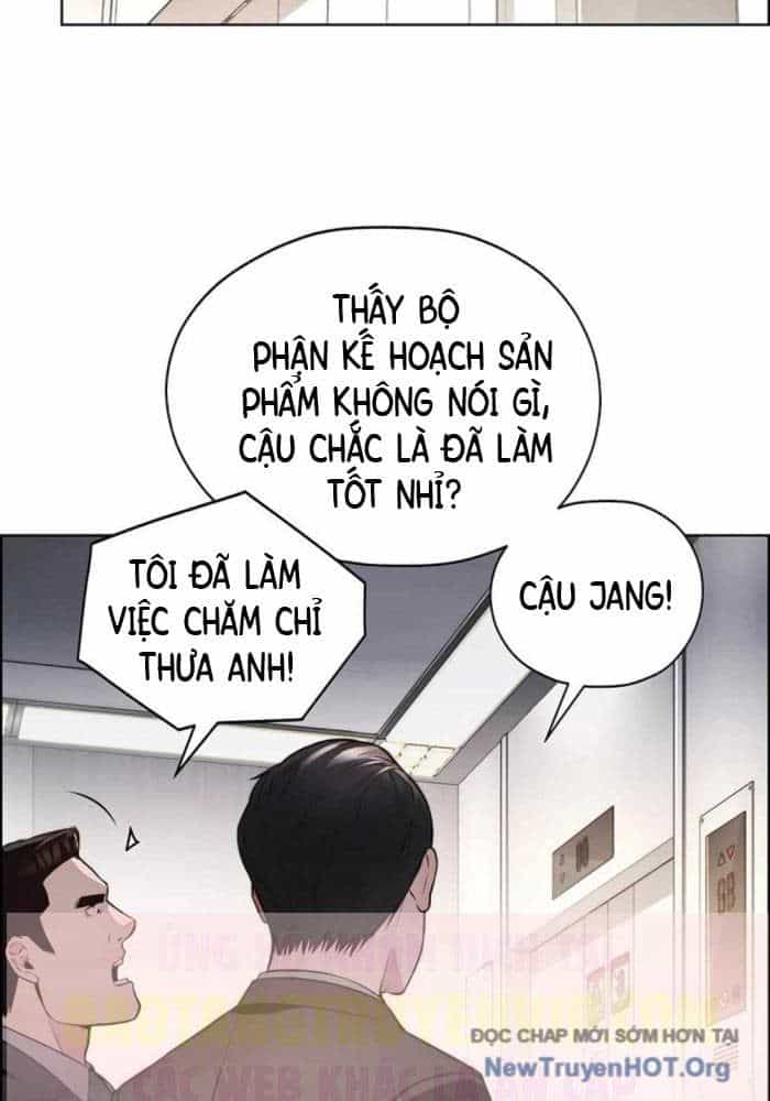 Người Đàn Ông Thực Thụ - Chương 217 - ảnh 41