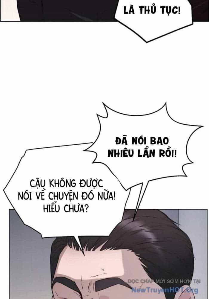 Người Đàn Ông Thực Thụ - Chương 217 - ảnh 48