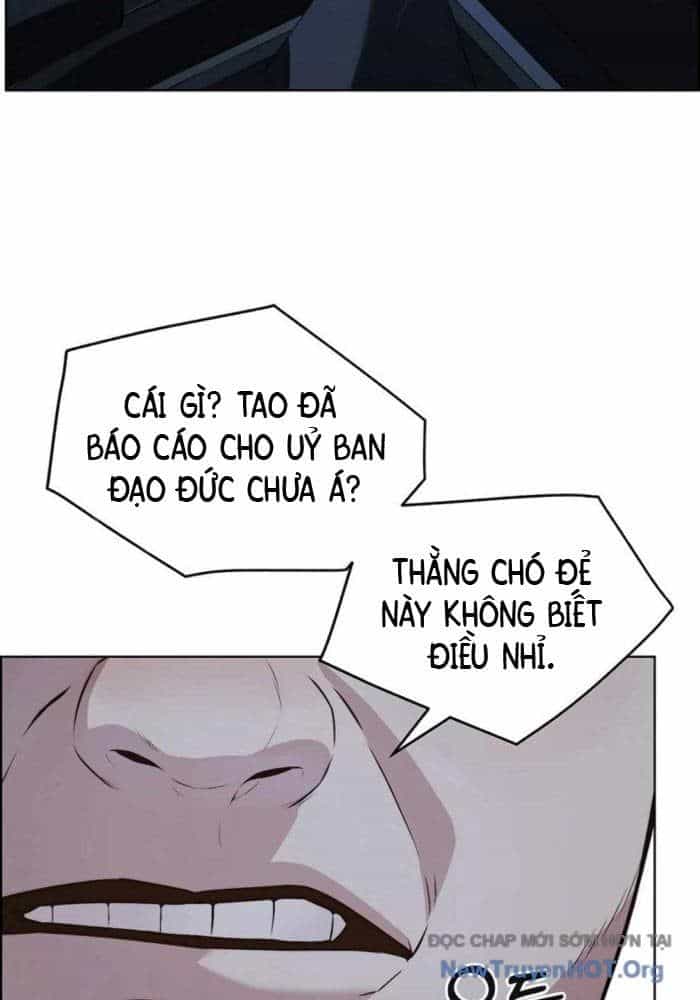 Người Đàn Ông Thực Thụ - Chương 217 - ảnh 54