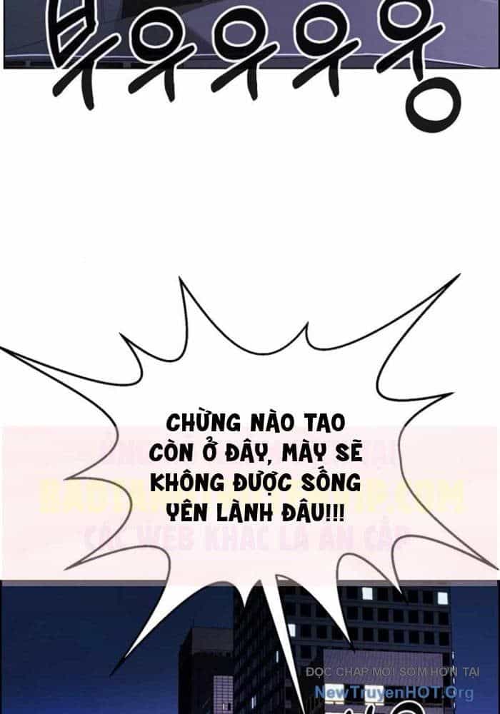 Người Đàn Ông Thực Thụ - Chương 217 - ảnh 56