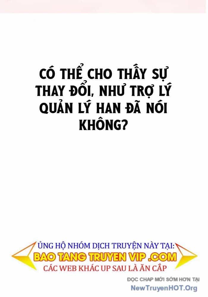 Người Đàn Ông Thực Thụ - Chương 217 - ảnh 61