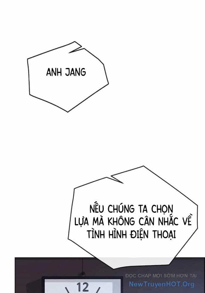 Người Đàn Ông Thực Thụ - Chương 217 - ảnh 62