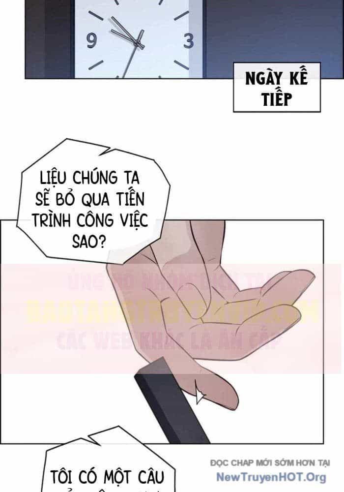 Người Đàn Ông Thực Thụ - Chương 217 - ảnh 63