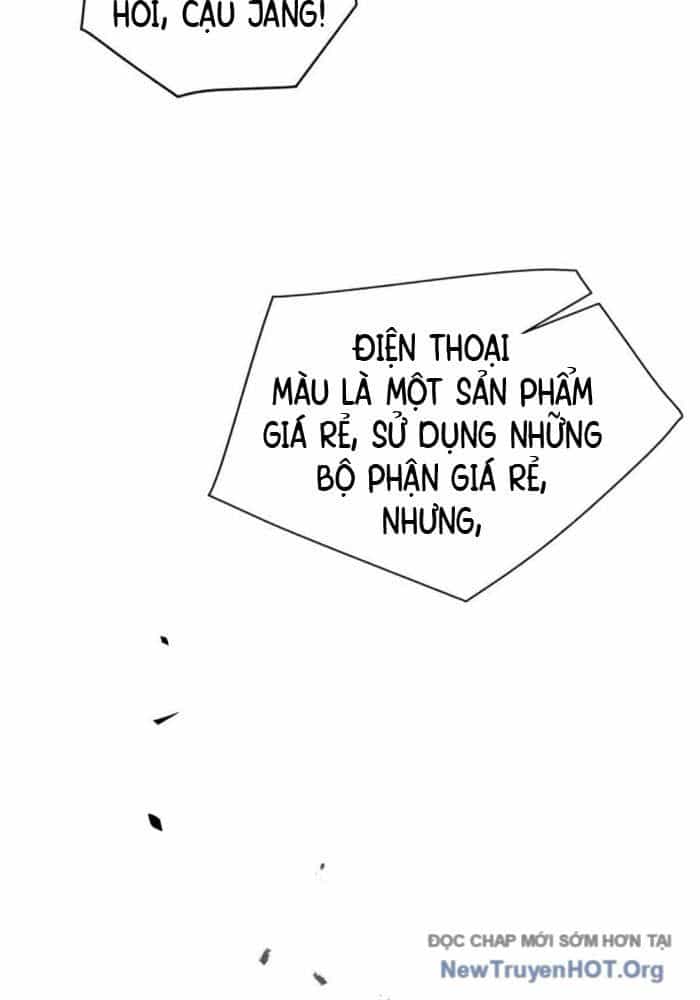 Người Đàn Ông Thực Thụ - Chương 217 - ảnh 64