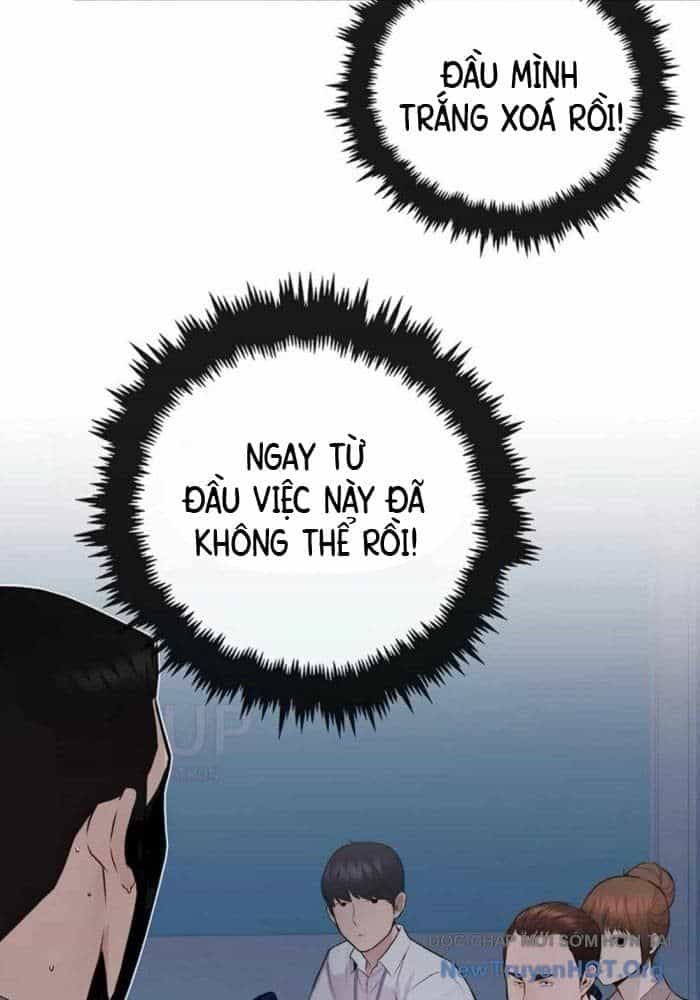 Người Đàn Ông Thực Thụ - Chương 217 - ảnh 67