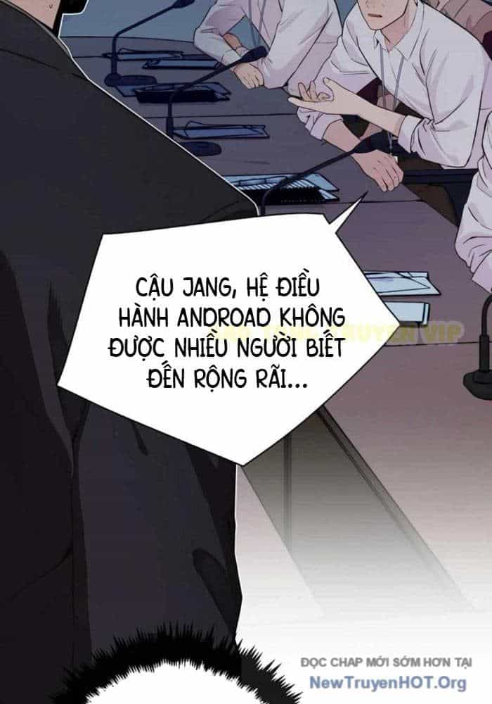 Người Đàn Ông Thực Thụ - Chương 217 - ảnh 68