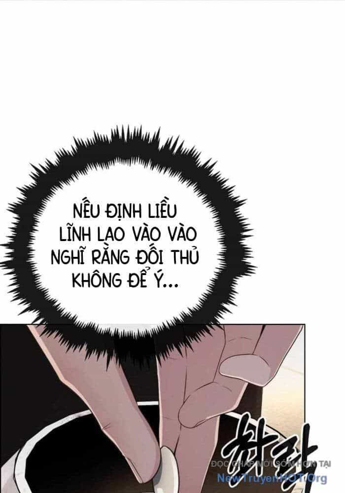 Người Đàn Ông Thực Thụ - Chương 217 - ảnh 7