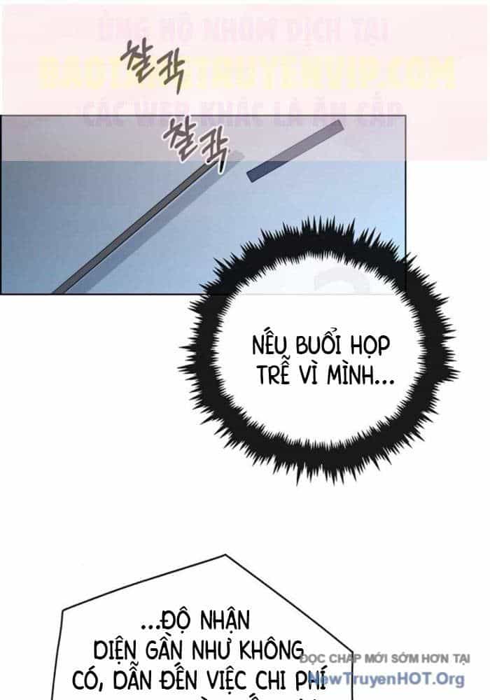 Người Đàn Ông Thực Thụ - Chương 217 - ảnh 70