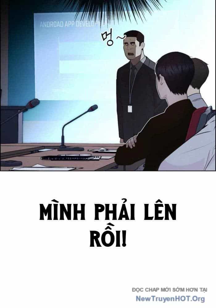 Người Đàn Ông Thực Thụ - Chương 217 - ảnh 75