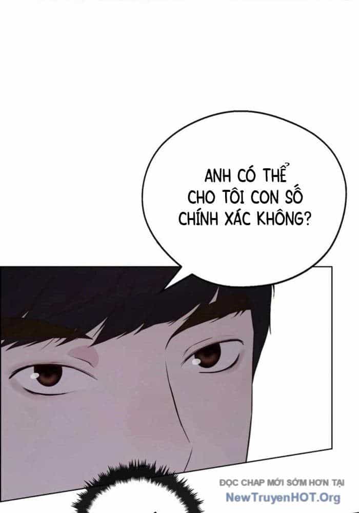 Người Đàn Ông Thực Thụ - Chương 217 - ảnh 79
