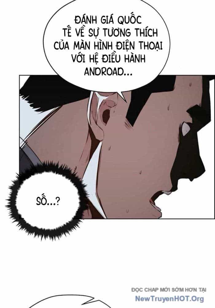 Người Đàn Ông Thực Thụ - Chương 217 - ảnh 82