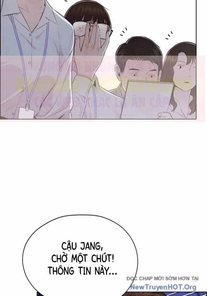Người Đàn Ông Thực Thụ - Chương 217 - ảnh 88