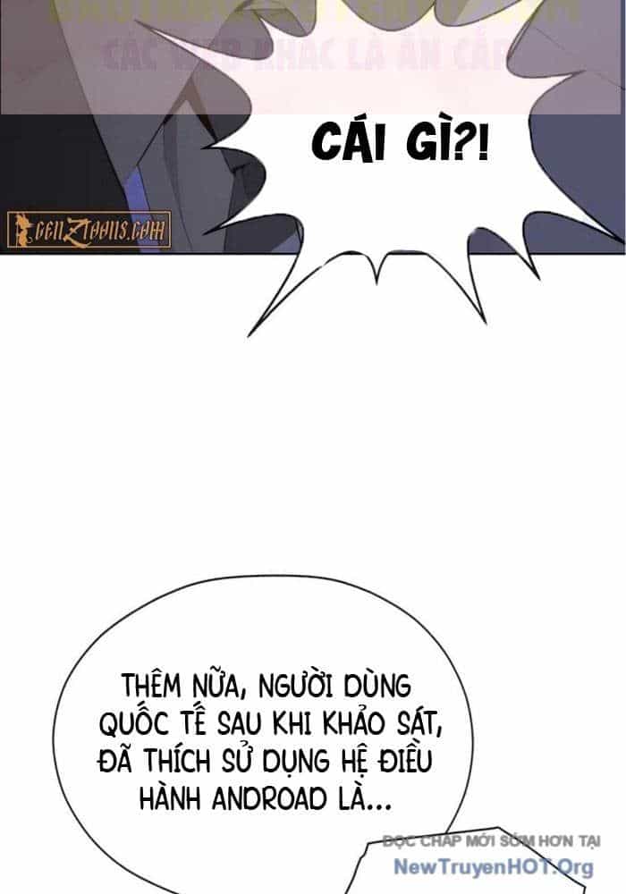 Người Đàn Ông Thực Thụ - Chương 217 - ảnh 91