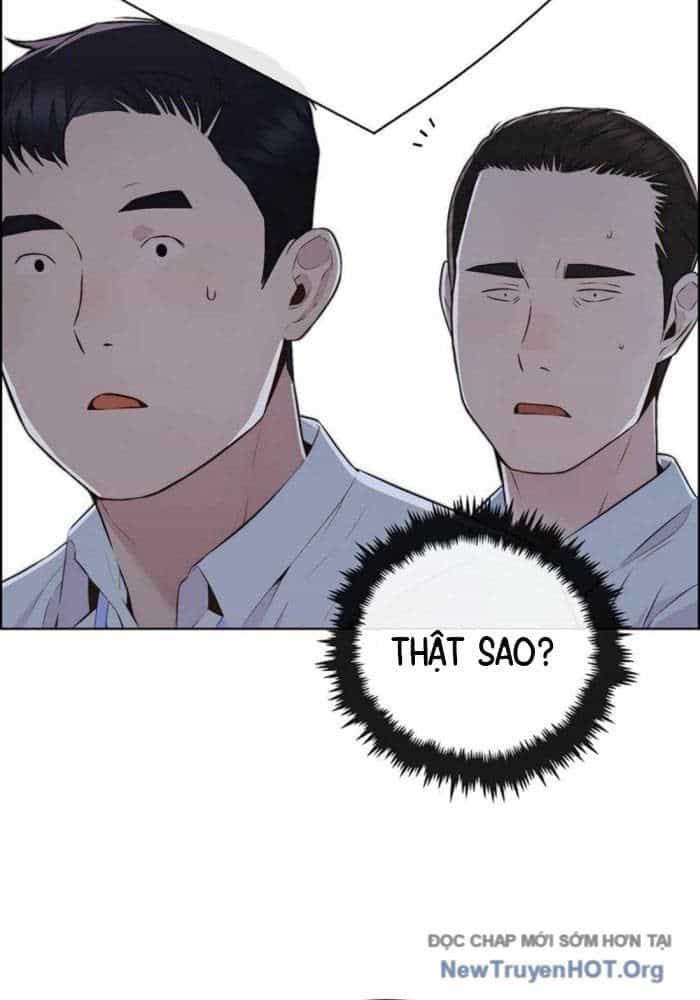 Người Đàn Ông Thực Thụ - Chương 217 - ảnh 94