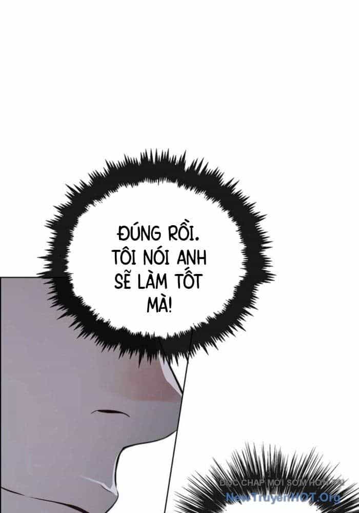 Người Đàn Ông Thực Thụ - Chương 217 - ảnh 96