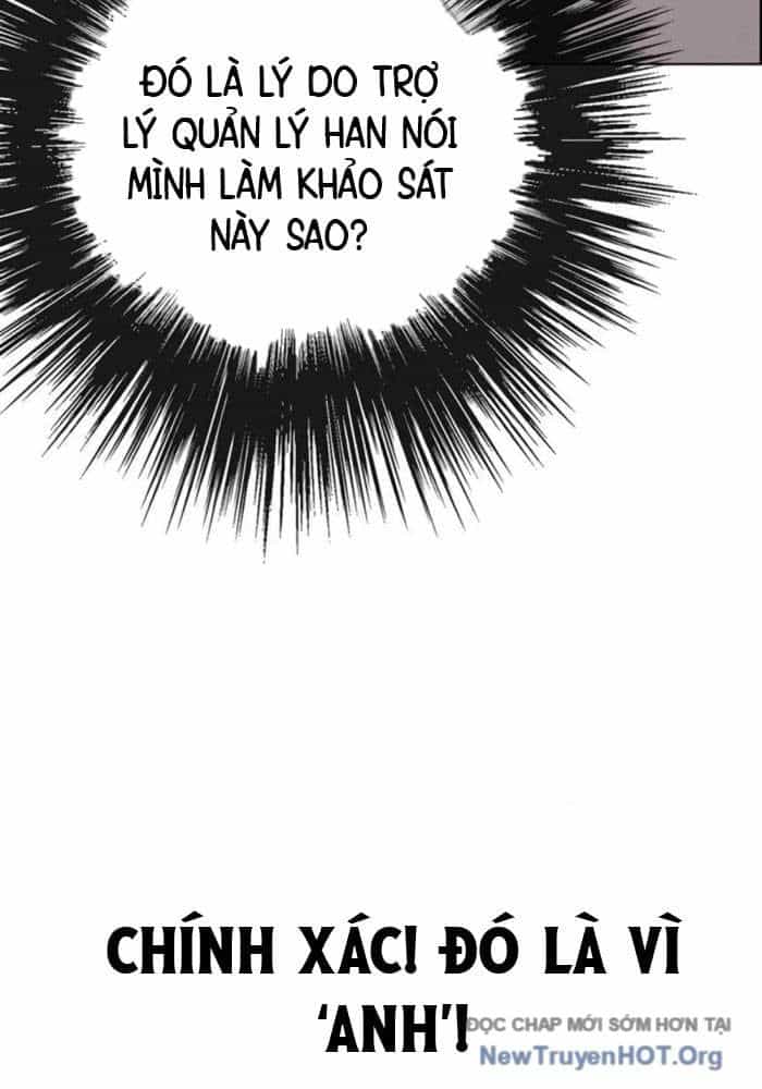 Người Đàn Ông Thực Thụ - Chương 217 - ảnh 98