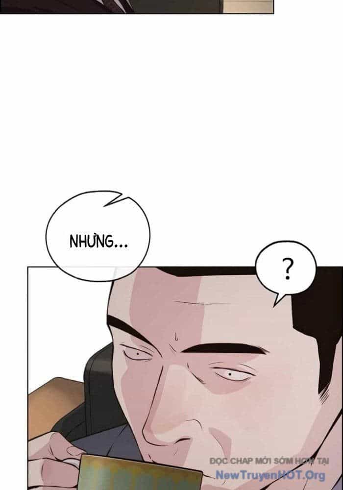 Người Đàn Ông Thực Thụ - Chương 218 - ảnh 100