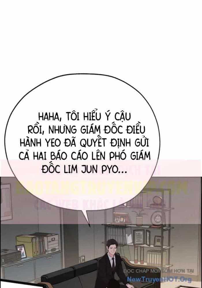 Người Đàn Ông Thực Thụ - Chương 218 - ảnh 109