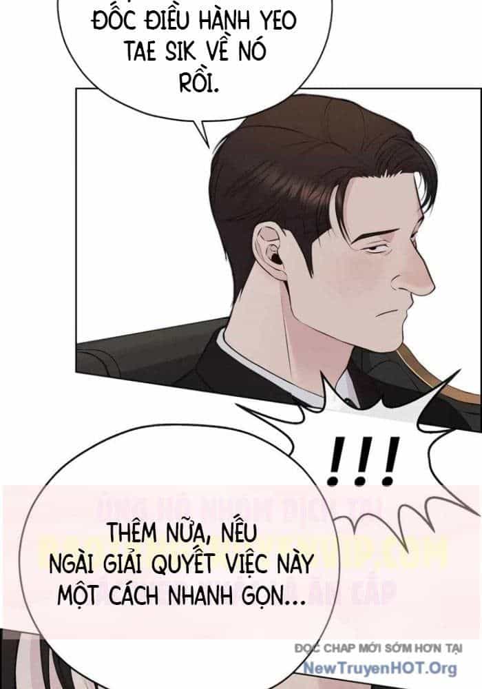 Người Đàn Ông Thực Thụ - Chương 218 - ảnh 111