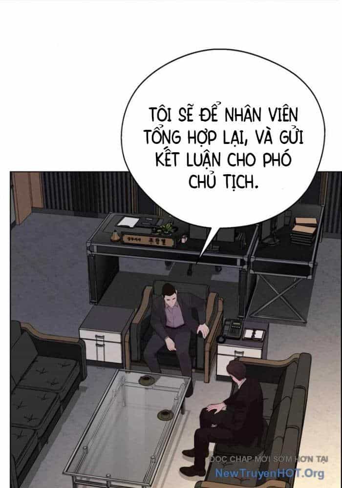 Người Đàn Ông Thực Thụ - Chương 218 - ảnh 114