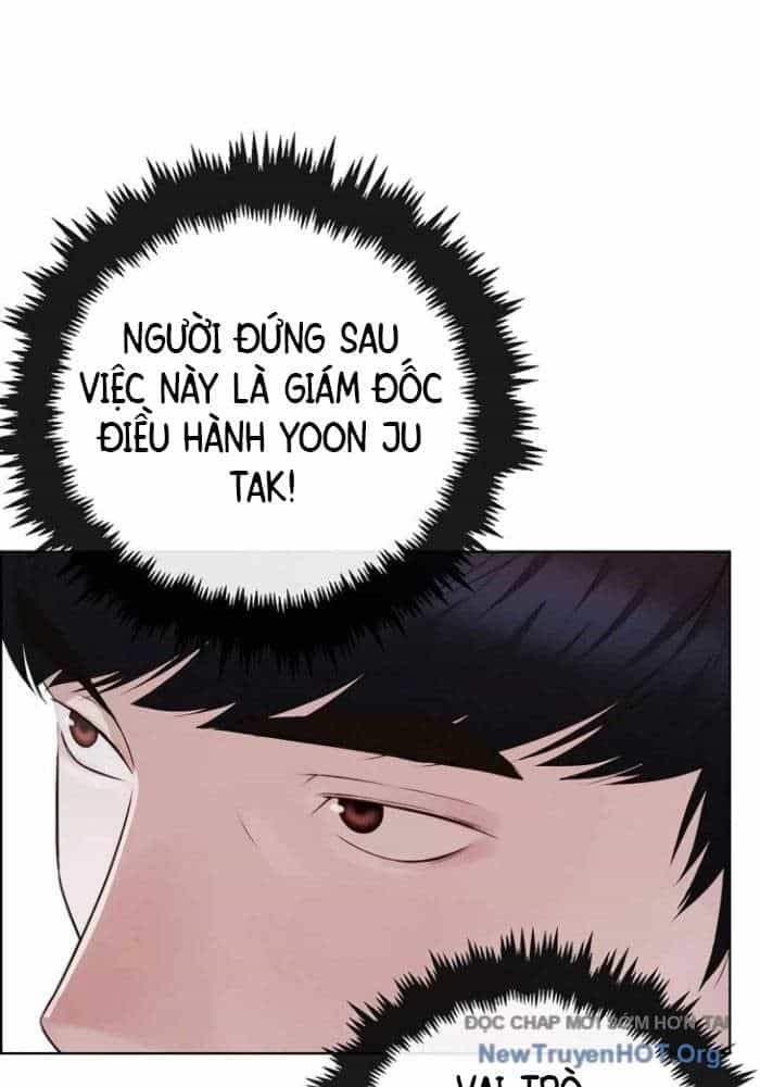 Người Đàn Ông Thực Thụ - Chương 218 - ảnh 120