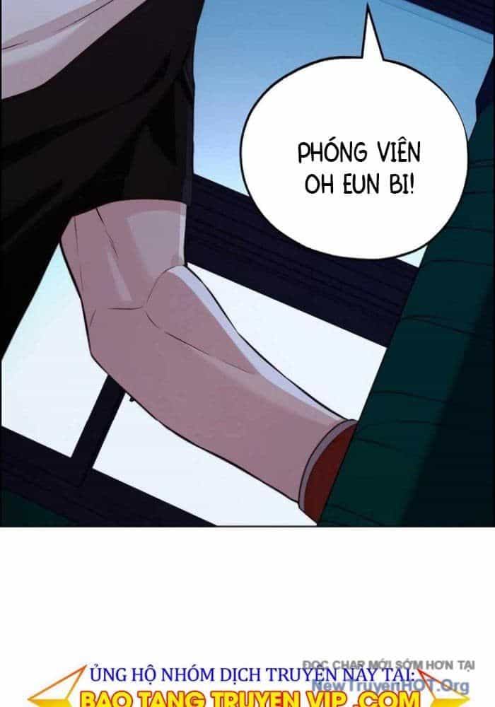 Người Đàn Ông Thực Thụ - Chương 218 - ảnh 132