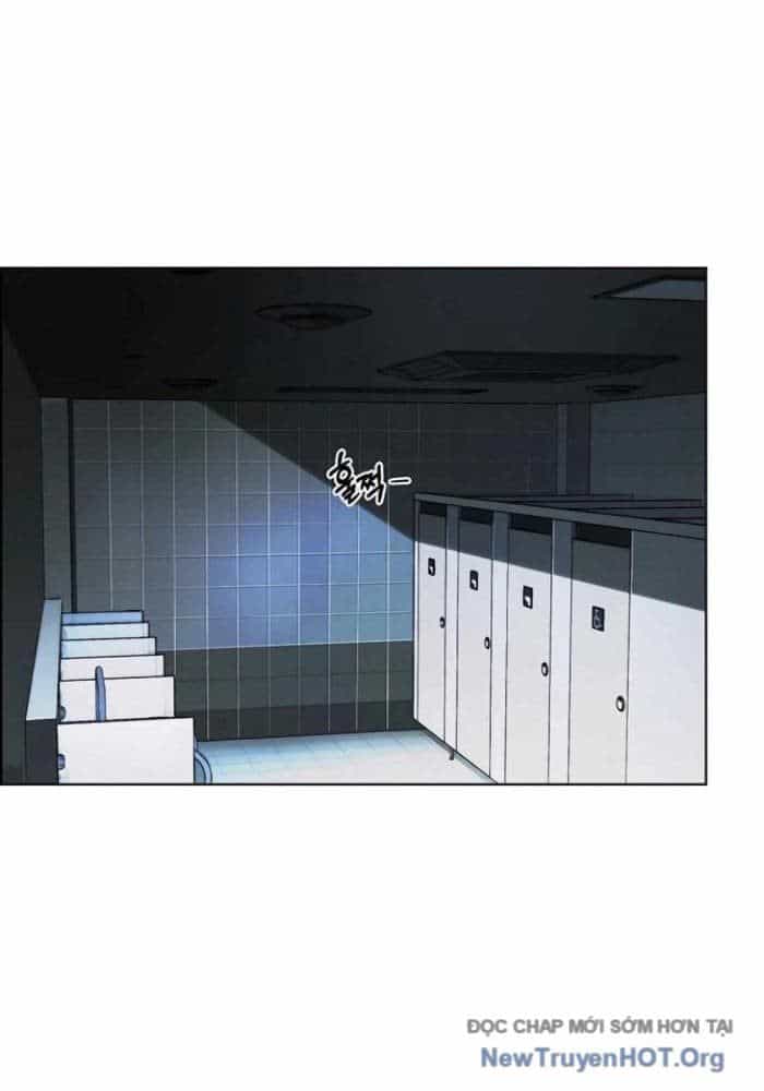 Người Đàn Ông Thực Thụ - Chương 218 - ảnh 16
