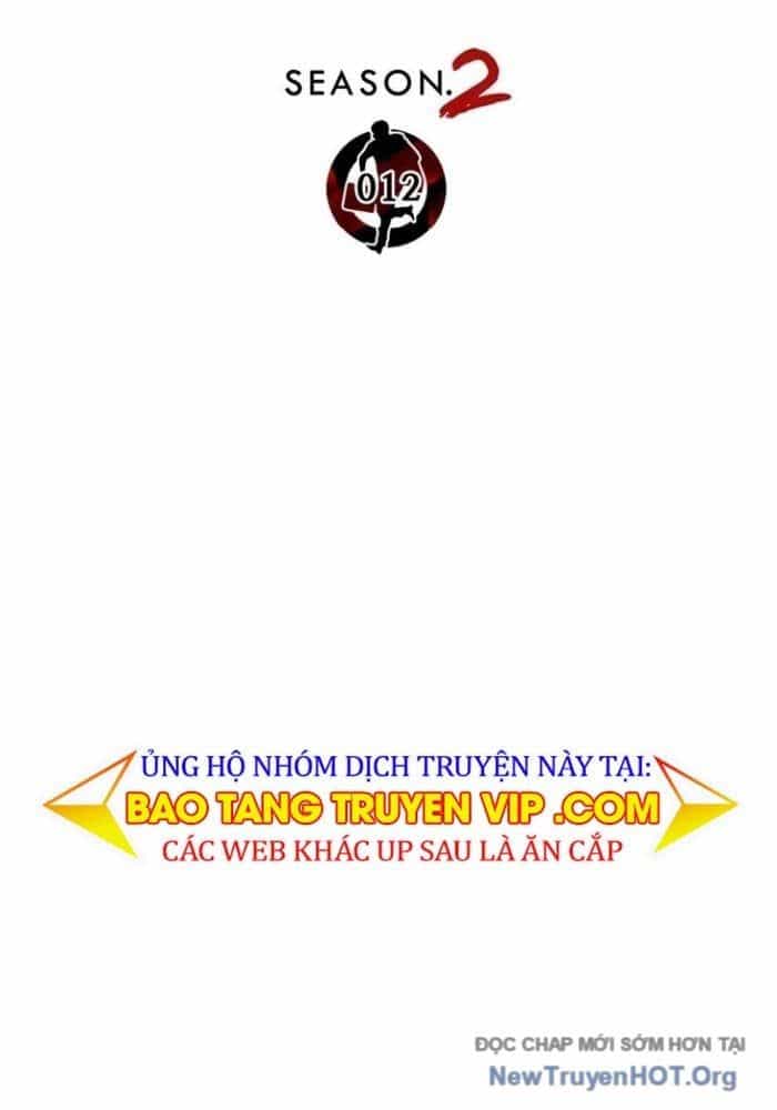 Người Đàn Ông Thực Thụ - Chương 218 - ảnh 20